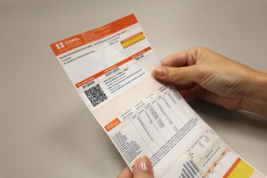 Copel: guia prático com as dúvidas mais comuns dos consumidores do Paraná