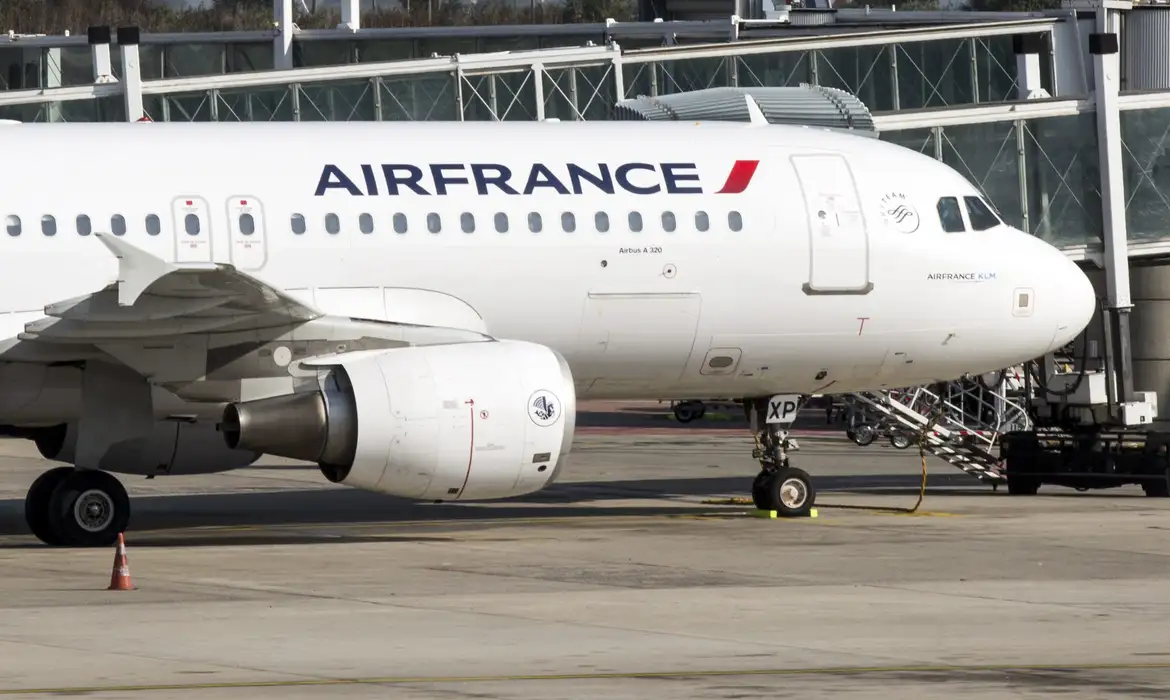 Justiça francesa condena Airbus e Air France e põe fim à angústia de famílias brasileiras após 17 anos