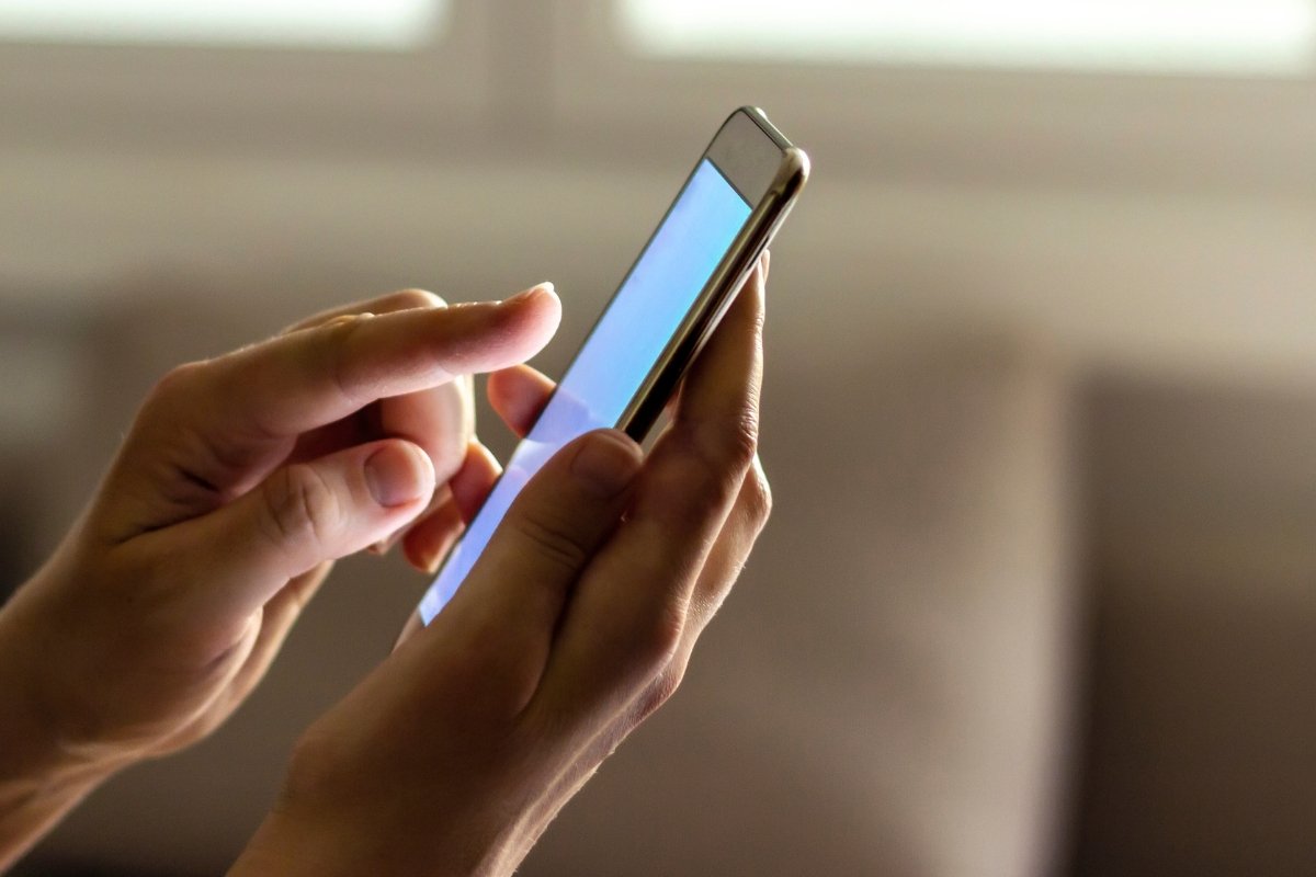 Qualificação sem sair de casa: 80 cursos gratuitos pelo celular podem transformar sua carreira em Foz do Iguaçu
