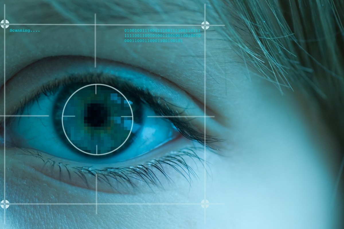 Nova lei proíbe consignado por telefone; INSS exigirá biometria