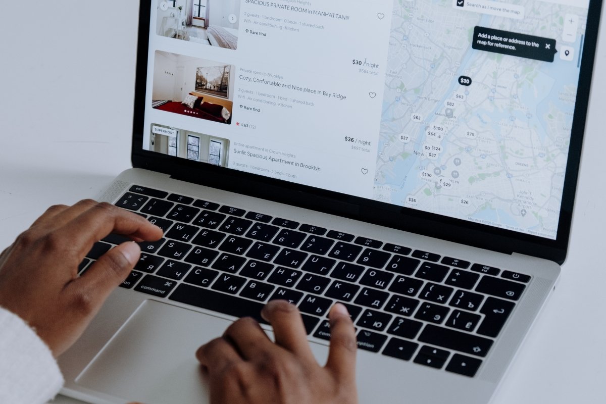 Parceria inédita entre Curitiba e Airbnb foca no uso de dados para transformar o turismo