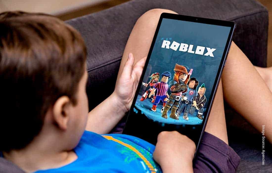 Celular na mão, perigo invisível: como blindar seus filhos contra predadores em jogos e redes sociais