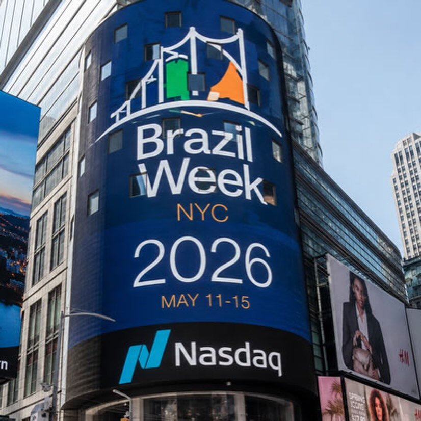 Paraná lança ofensiva em Wall Street para atrair capital estrangeiro com novo fundo estratégico
