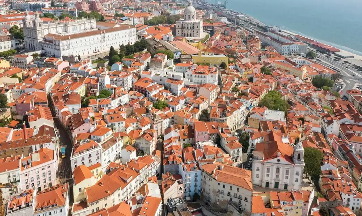 Trabalhar 4 dias por semana: como a escala que virou sucesso em Portugal funciona