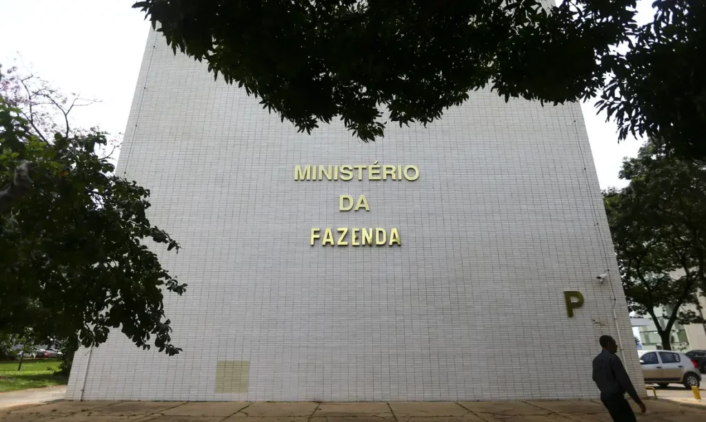 Simulador do Governo mostra quanto você pode economizar no Novo Desenrola