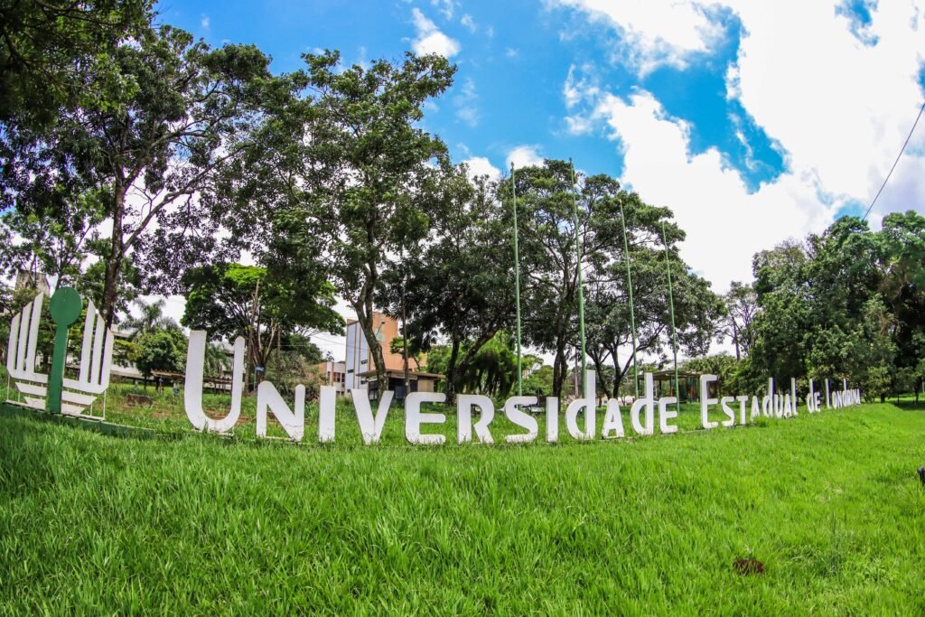 UEL define datas do Vestibular 2027; inscrições abrem em 1º de julho