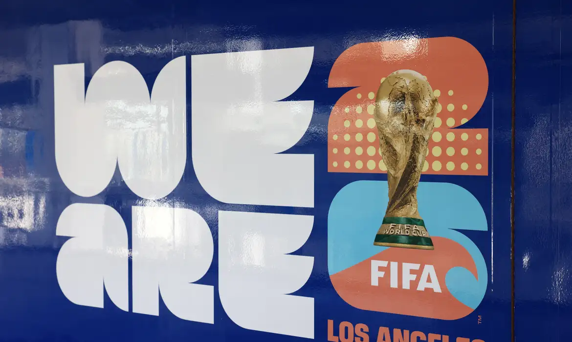 Copa do Mundo de 2026 revoluciona formato com três aberturas e show do intervalo inédito na final