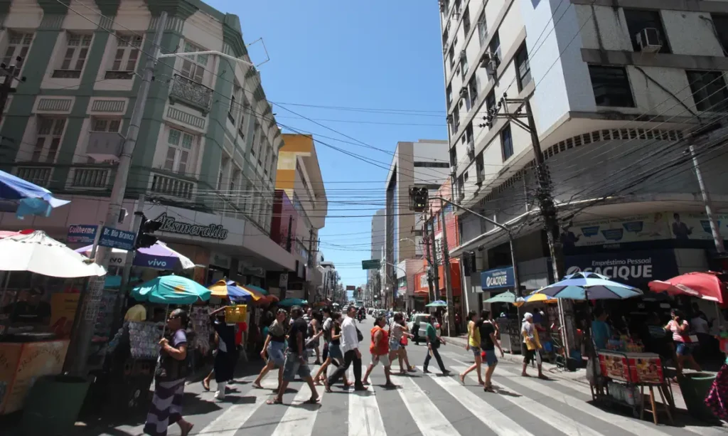 Governo lança Novo Desenrola Brasil: renegociação de dívidas inclui descontos de até 90% e uso do FGTS