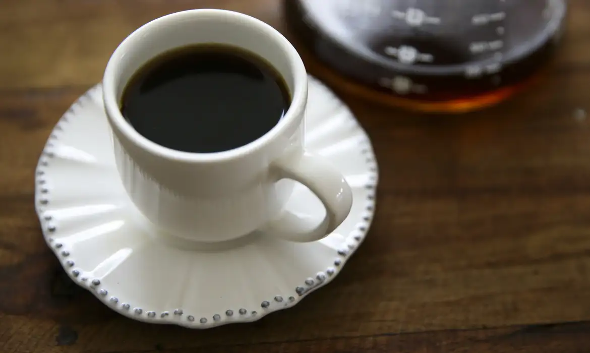 Consumo de café em alta: como as novas rotinas mudaram nosso paladar