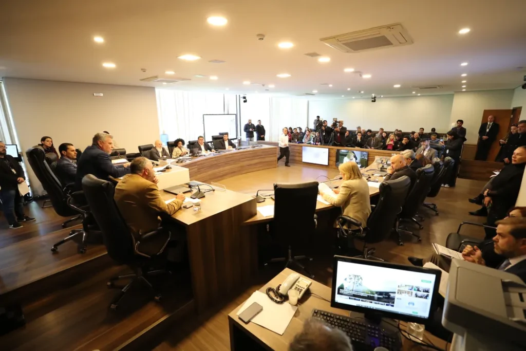 Renato Freitas denuncia perseguição após Conselho da Alep aprovar cassação