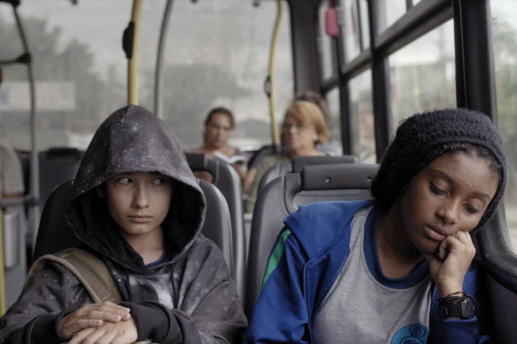 Mostra gratuita exibe 37 filmes independentes de todo o Brasil no centro de Curitiba