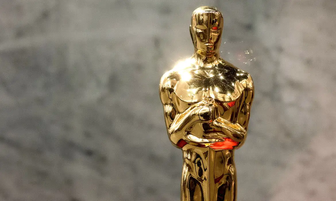 Academia do Oscar veta inteligência artificial: atores e roteiros sintéticos estão fora da premiação