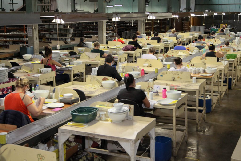 Economia aquecida: Paraná abre maio com mais de 23 mil vagas de emprego formal