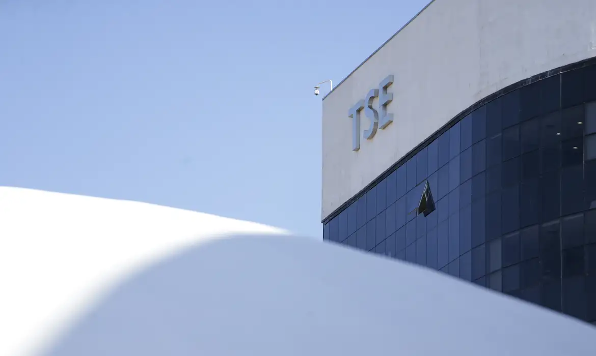 Eleições 2026: TSE autoriza financiamento coletivo e impõe regras rigorosas