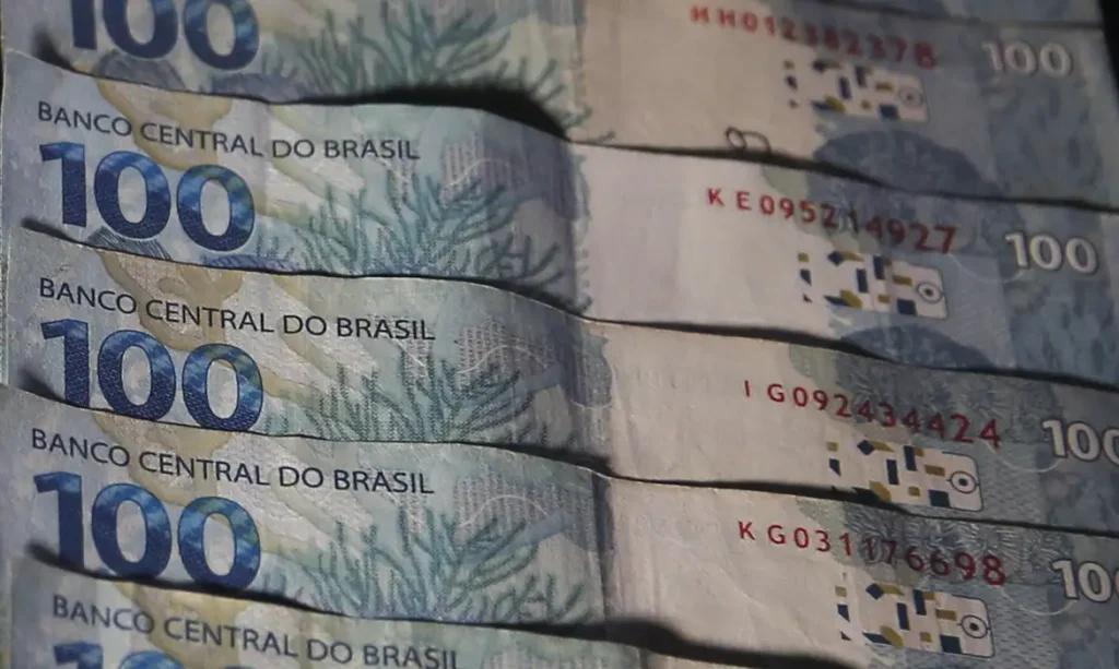 Eleições 2026: TSE autoriza financiamento coletivo e impõe regras rigorosas