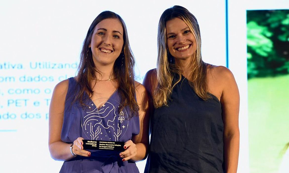 Edital para startups lideradas por mulheres vai distribuir R$ 3,6 milhões