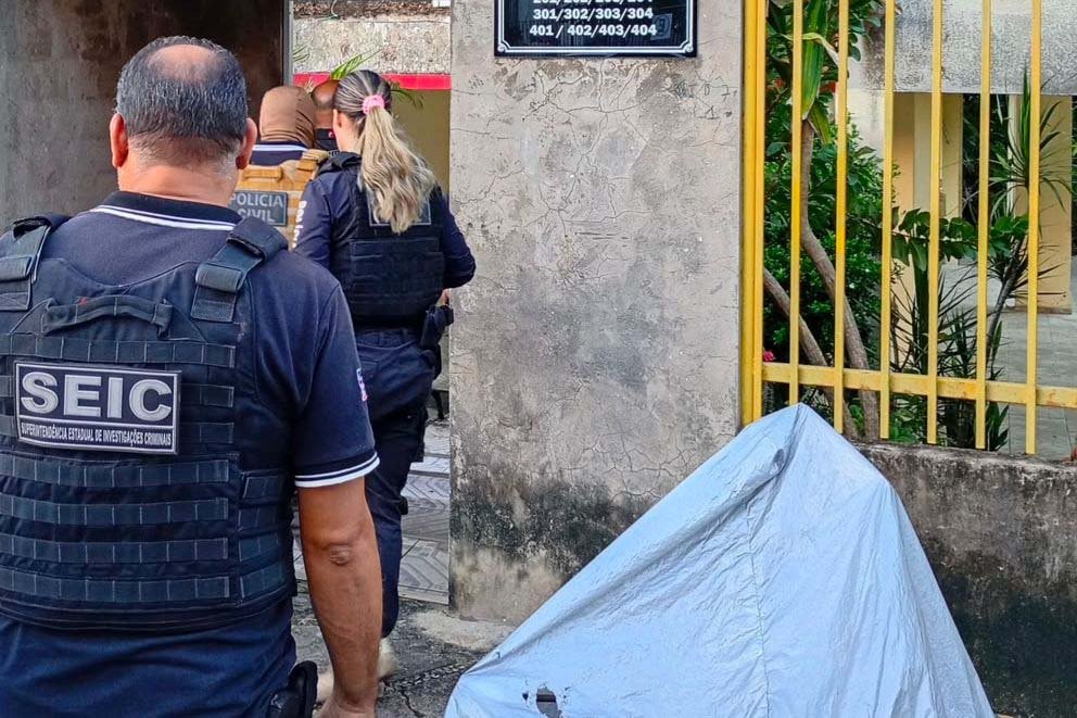 Golpes cibernéticos no Paraná: operações desarticulam redes milionárias de jogos falsos e extorsão íntima
