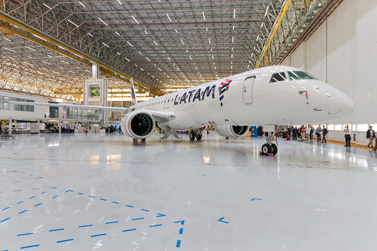 Aviação regional ganha força no Paraná com estreia de novas rotas em dezembro