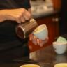 Barista, Italiano e Atendimento: novas vagas da Escola de Turismo