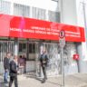 Novo hospital no Centro de Curitiba amplia rede SUS com foco em emergências