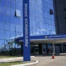 Empréstimo consignado do INSS dispensa biometria facial