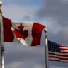 Canadá taxa produtos dos EUA em US$ 19 bi após barreira comercial