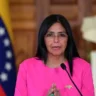 Acordo bilionário entrega reservas de petróleo da Venezuela aos EUA