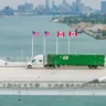 EUA aplicam tarifas de 50% ao Canadá e abrem nova crise comercial