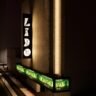 Antigo cinema de rua de Curitiba reabre como palco para grandes turnês