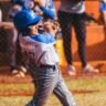 Campeonato Brasileiro de Softbol movimenta Londrina neste fim de semana