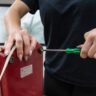 Ensino técnico coloca 152 mil jovens do Paraná no mercado de trabalho