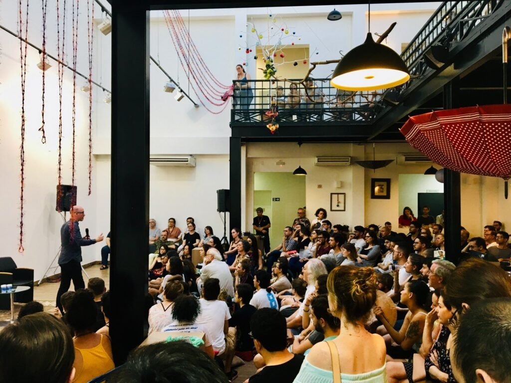45ª Semana Literária do Sesc traz livros com desconto para 27 cidades do Paraná