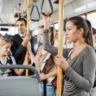 O impacto do transporte na renda e os caminhos para gastar menos