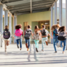 Governo confirma início das obras de 40 colégios no Paraná