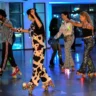 Roller Dance Londrina: evento gratuito tem aulas e empréstimo de patins