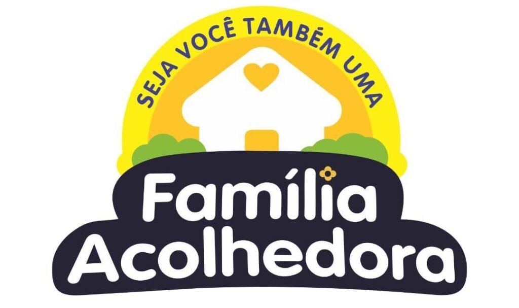 Família Acolhedora: como Foz do Iguaçu está mudando o cuidado infantil