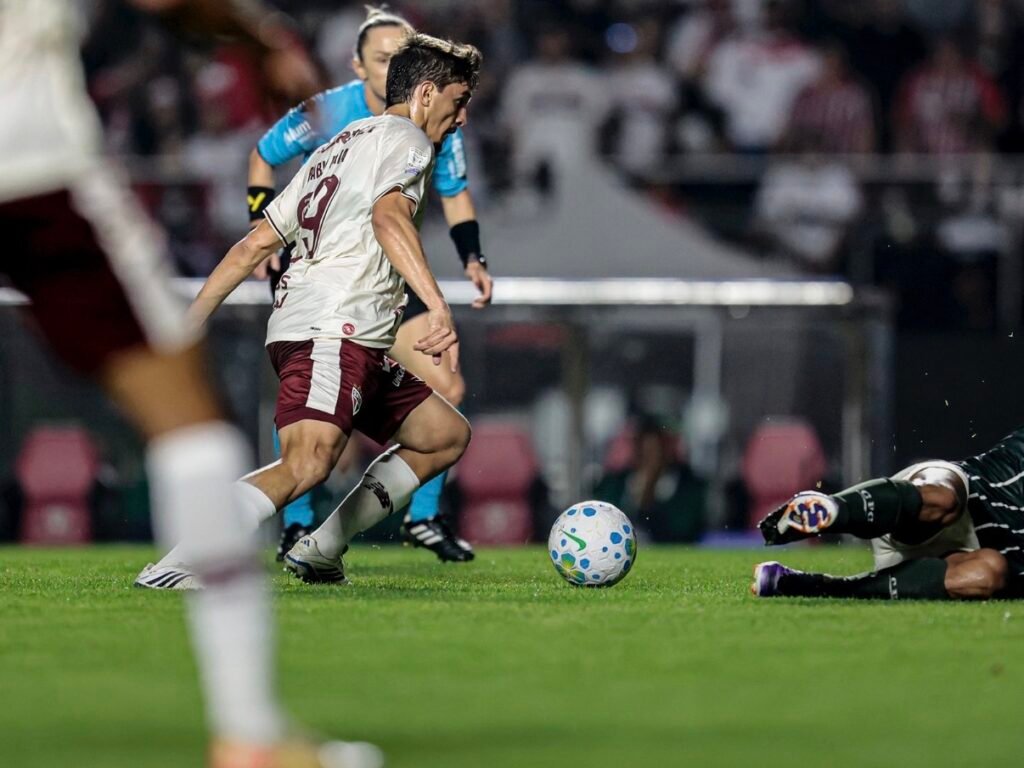Empates de Athletico e Coritiba na 23ª rodada freiam ambições paranaenses no Brasileirão