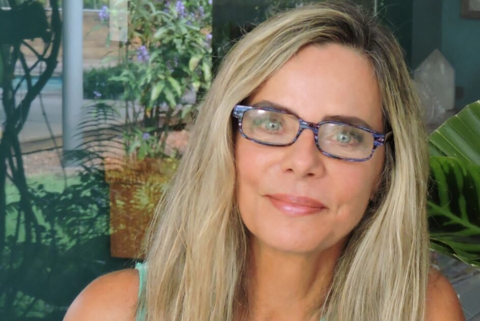 Bruna Lombardi e Itamar Vieira Junior abrem o IV Festival da Palavra em Curitiba; veja agenda