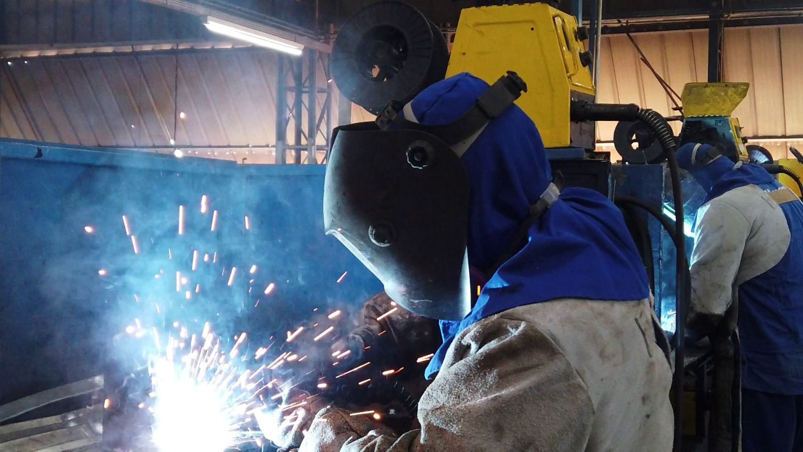 Prefeitura de Cascavel banca aluguel de empresas para estimular geração de empregos