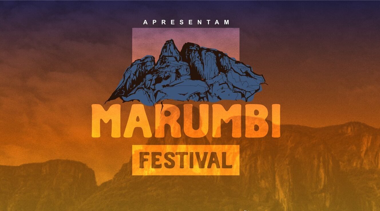 https://www.morretes.pr.gov.br/noticiasView/2076_5o-marumbi-festival-celebra-147-anos-da-primeira-subida-ao-pico-do-marumbi-com-programacao-especial.html