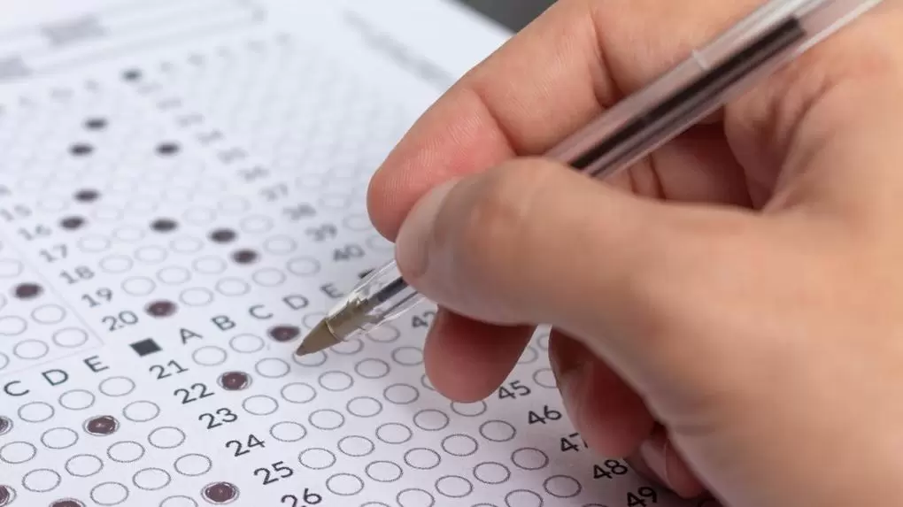 Ano eleitoral: provas de concursos seguem confirmadas no calendário
