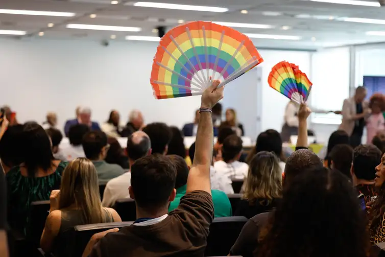 Menos candidatos, mais diversidade: O cenário real da disputa eleitoral de 2026