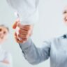 Inteligência emocional define aprovação em entrevistas de emprego
