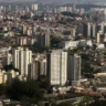 Limite de crédito para estados e municípios cresce R$ 3 bilhões