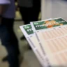 Sem vencedores, Mega-Sena sorteia R$ 25 milhões amanhã
