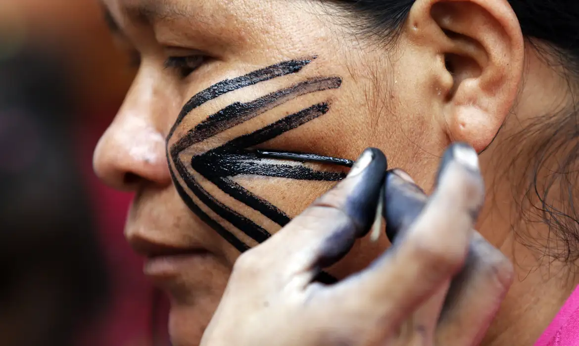 Violência contra indígenas dispara e afeta comunidades no oeste do Paraná