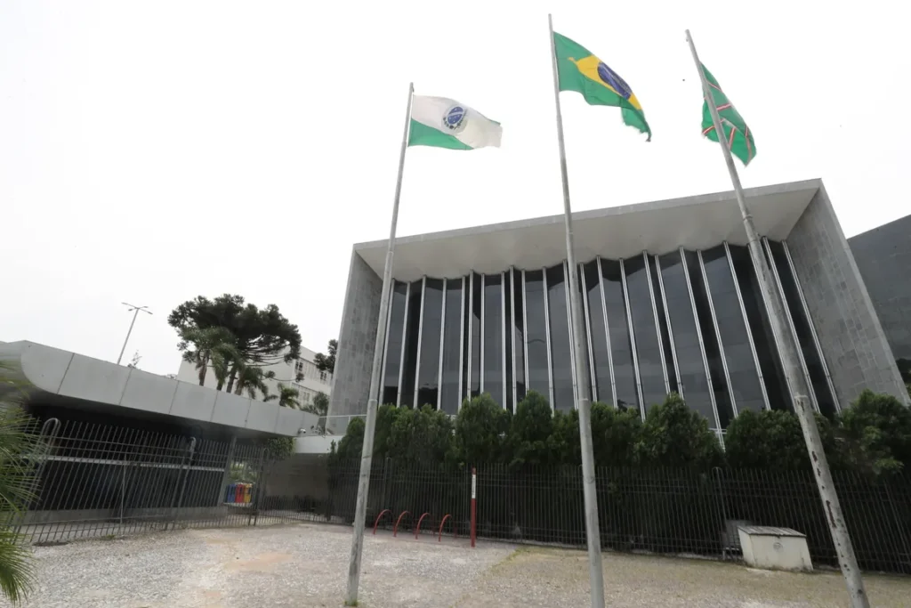 PL, Podemos e PSD lideram volume de candidatos por cadeiras na Alep