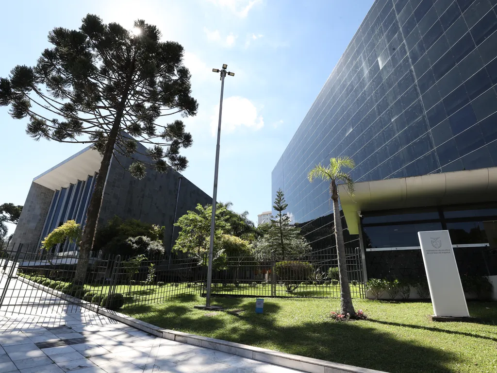Assembleia vota projeto que amplia alerta de desaparecimento para idosos, autistas e PCDs