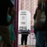 Menos candidatos, mais diversidade: O cenário real da disputa eleitoral de 2026