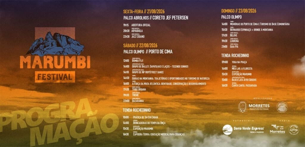 https://www.morretes.pr.gov.br/noticiasView/2076_5o-marumbi-festival-celebra-147-anos-da-primeira-subida-ao-pico-do-marumbi-com-programacao-especial.html